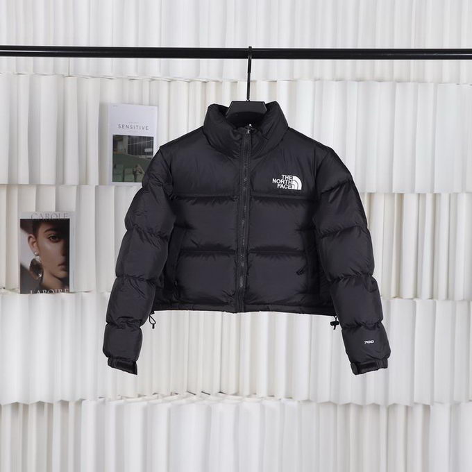 North Face Down Jacket Wmns ID:20241115-82